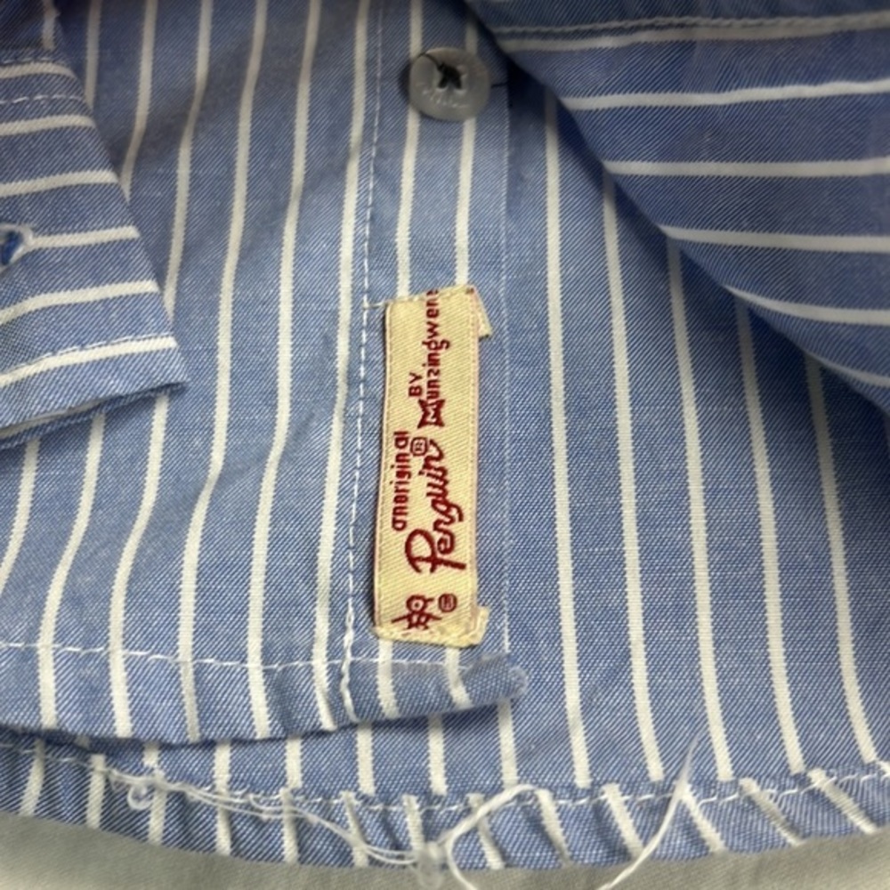 Original Penguin - Picture 4 of 6